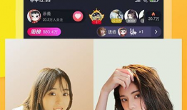 91深入女人心1月直播,一月直播精彩回顾，揭秘女性内心世界