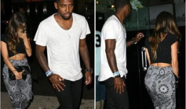 黑人操白人视频,文化交融还是模仿之过？