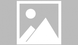 暗黑吃瓜爆料在线浏览视频,揭秘热门视频背后的秘密