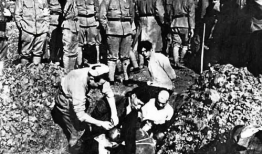 九一八事变视频,揭开日本侵华序幕的历史瞬间