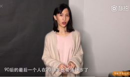 18岁看的视频,18岁那年触动心灵的影像之旅