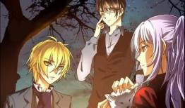 国产漫画网站,描绘青春梦想的视觉盛宴