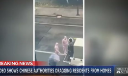 国外gay性爱直播视频,真实与隐秘的性文化展现