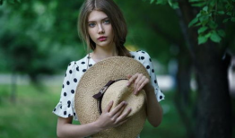 欧美写真视频,光影交织的视觉盛宴