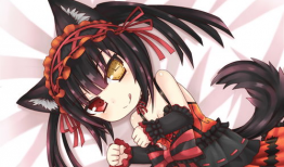 三动漫,穿越时空的奇幻之旅