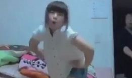 成人现场性爱xxx直播,现场性爱xxx的隐秘世界