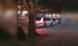 绳艺捆绑视频,探索束缚之美与情感交流