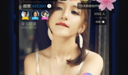 91真人视频,揭秘虚拟世界中的真实娱乐体验